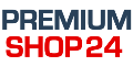 Premiumshop24