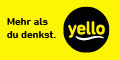 Yello - Mehr als du denkst