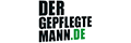 Der Gepflegte Mann