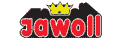 Jawoll.de