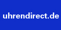 Uhrendirect