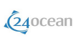 24ocean