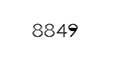 8849 Tech