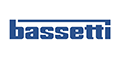 bassetti