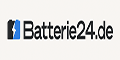 Batterie24
