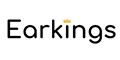 Earkings