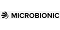 Microbionic