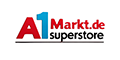 A1Markt - Artikel direkt vom Hersteller