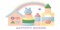 activity-board