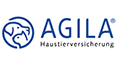 Agila