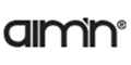 AIMN