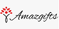 Amazgifts