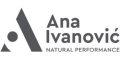 Ana Ivanović