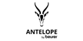 Antelope
