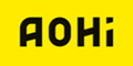 AOHI