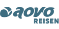 aovo REISEN