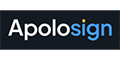 Apolosign