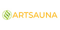 Artsauna