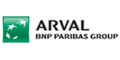 Arval