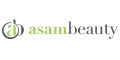 Asambeauty