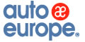 auto europe