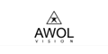 AWOL Vision