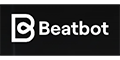 Beatbot