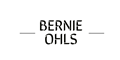 Bernie Ohls