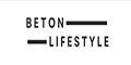 Beton Lifestyle