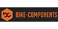 Bike Components