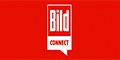 BILDconnect