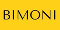 BIMONI