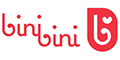 binibini