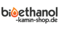 Bioethanol-kamin-shop.de