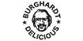 Burghardt Delicious