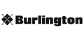 Burlington