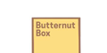Butternut Box