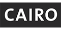 CAIRO