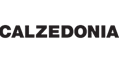 Calzedonia