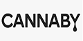 CANNABY
