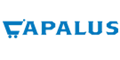 capalus