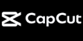 CapCut