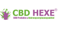 CBD Hexe