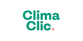Climaclic