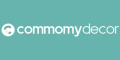 commomy decor