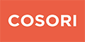 COSORI