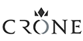 Crone