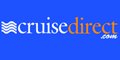 CruiseDirect