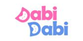 DabiDabi