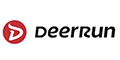 DeerRun
